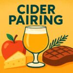 Wine pairing Featured Image